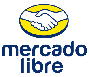 mercado_libre